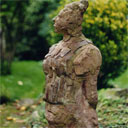 sculpture-2